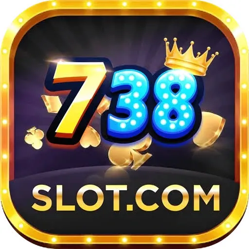 738SLOT - Permainan Match-3 Penuh Tantangan