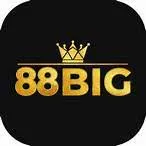 88BIG - Game Poker Seru dan Menyenangkan