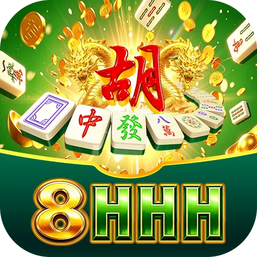 8HHH - Pertarungan Epik di Dunia Game Fighting