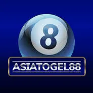 ASIATOGEL88 - Petualangan Menegangkan dalam Dunia RPG