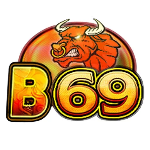 BANTENG69 - Pertarungan Tanpa Batas