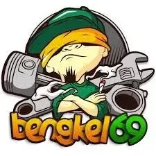 BENGKEL69 - Permainan Olahraga Seru dan Menantang