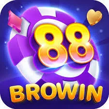 BROWIN88 - Menyelami Pengalaman Live Casino yang Seru