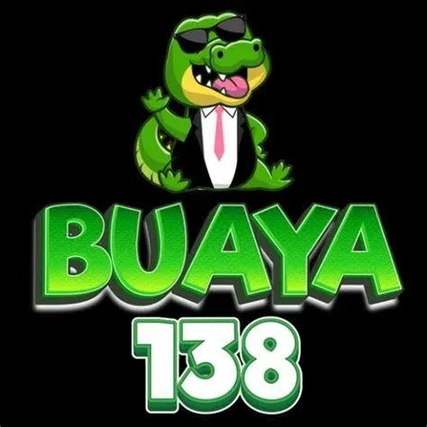 BUAYA138 - Game Pertanian Seru dan Mengasyikkan