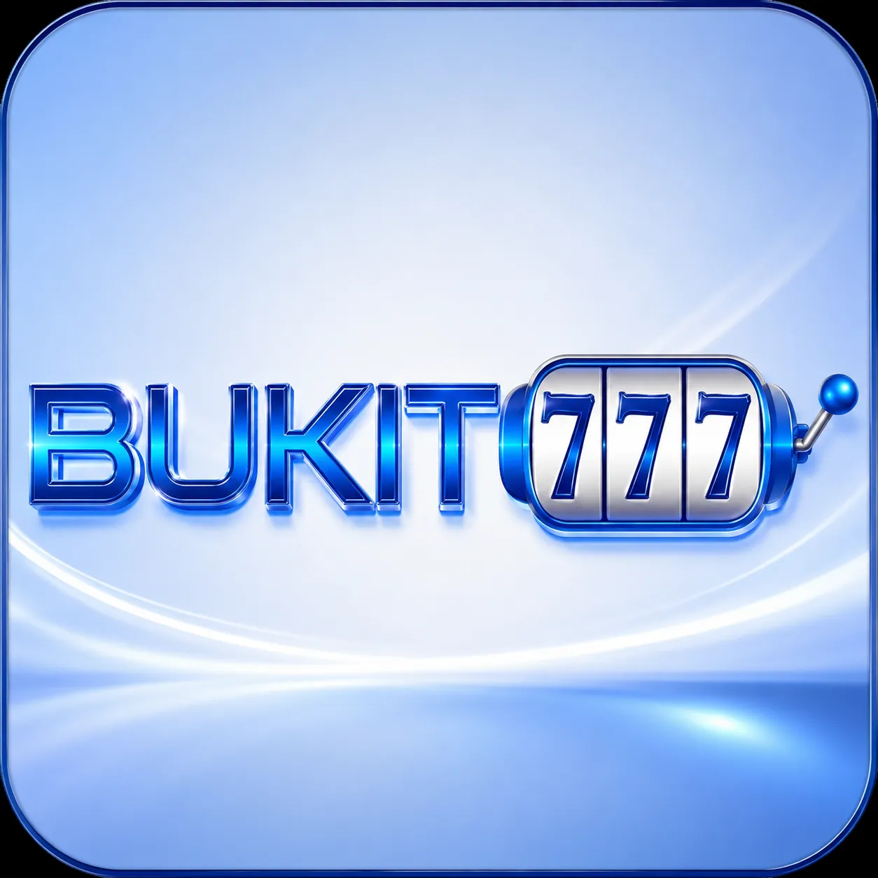 BUKIT777 - Permainan Poker Terbaik di Genggaman Anda