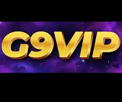 G9VIP - Petualangan Epik dalam Dunia MMORPG