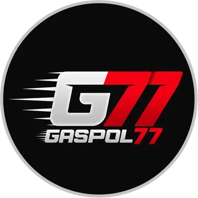 GASPOL77 - Game Arcade Seru dan Menantang