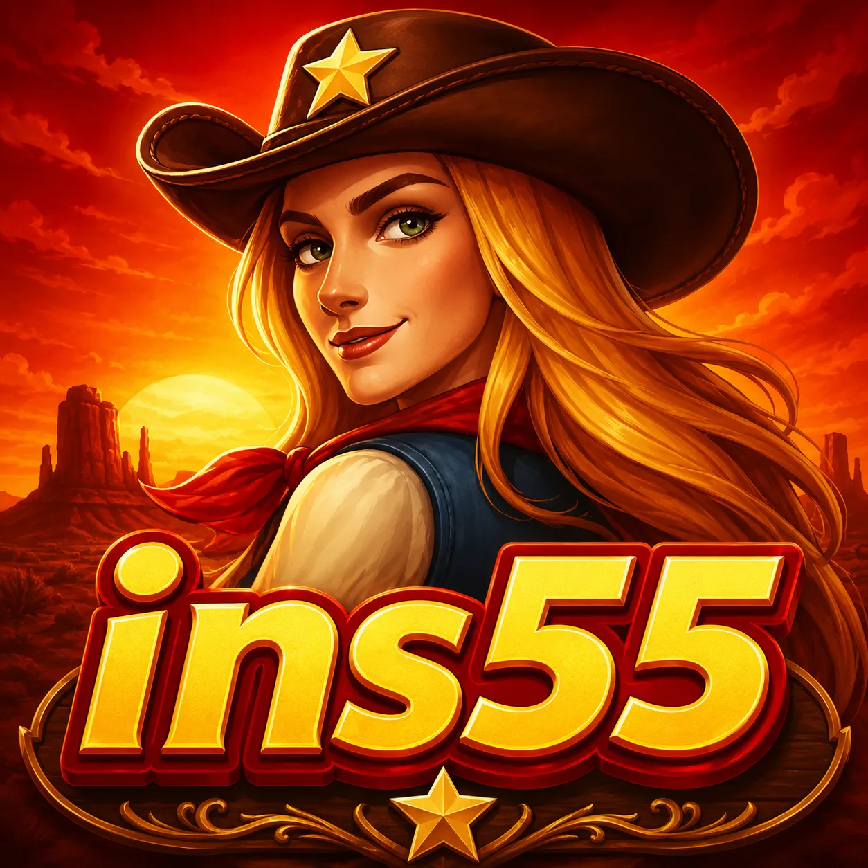 INS55 - Permainan Mahjong Seru dan Menantang