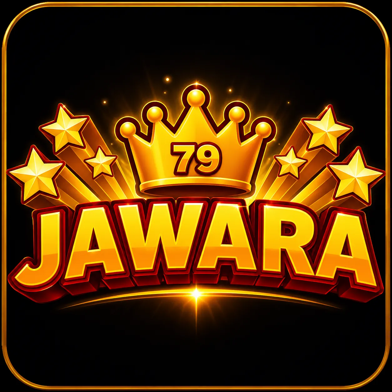 JAWARA79 - Petualangan Anime yang Seru dan Menantang