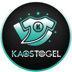 KAOSTOGEL - Berpetualang di Dunia Santai
