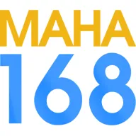 MAHA168 - Permainan QiuQiu Terbaik untuk Penggemar Seru