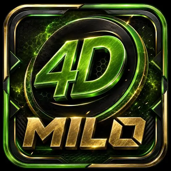 MILO4D - Game Tembak Ikan Seru dan Menguntungkan