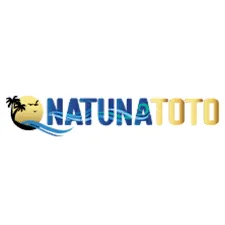 NATUNATOTO - Teror Malam di Dunia Gelap