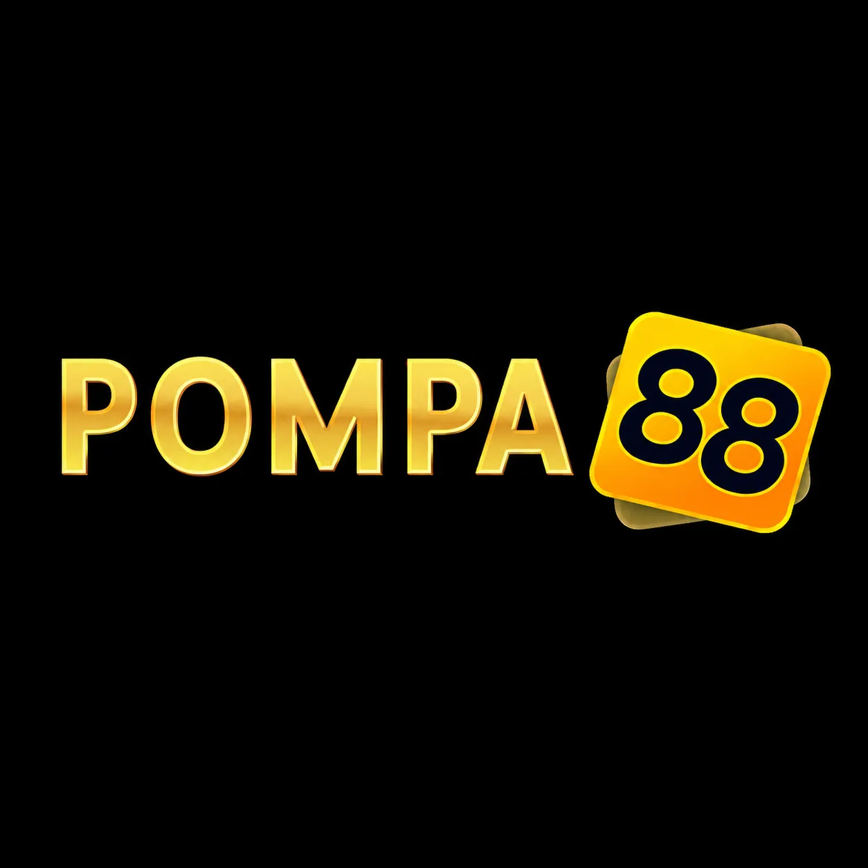 POMPA88 - Game FPS Seru dan Menegangkan