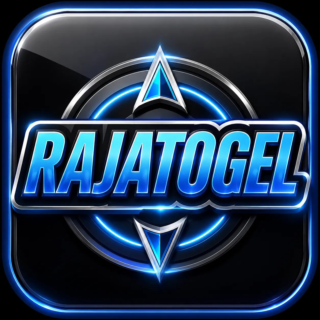 RAJATOGEL - Permainan Slot Menyenangkan dan Menguntungkan