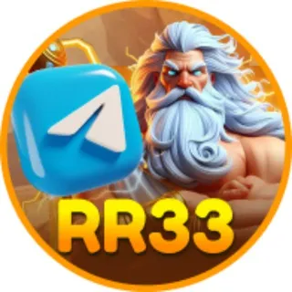 RR33 - Game Strategi Terbaik untuk Penggemar SLG