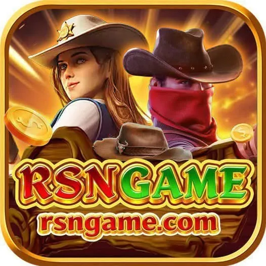 RSNGAME - Game Live Casino Terbaik untuk Pengalaman Bermain yang Mengasyikkan