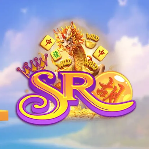 SR996 - Game Idle Seru dan Menarik