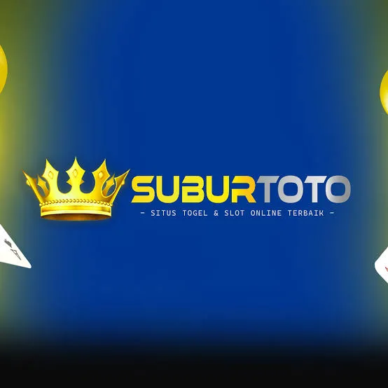 SUBURTOTO - Permainan Domino Terbaik untuk Penggemar