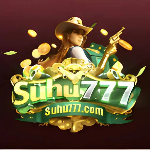 SUHU777 - Pertarungan Terbaik dalam Battle Royale
