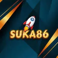 SUKA86 - Game Kasino Terbaik untuk Pengalaman Menggembirakan