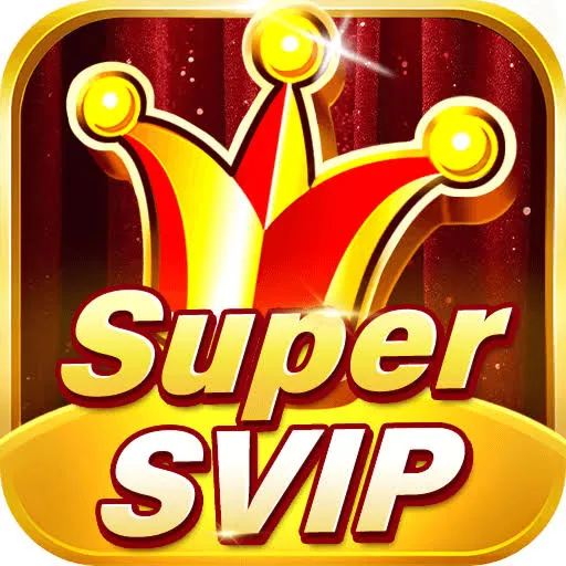 SUPERSVIP - Permainan Mahjong Terbaik untuk Penggemar