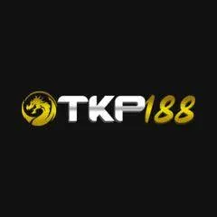 TKP188 - Aplikasi Sportsbook Terpercaya untuk Taruhan Online