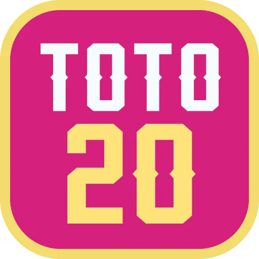 TOTO20 - Petualangan Mendebarkan di Dunia Fantasi
