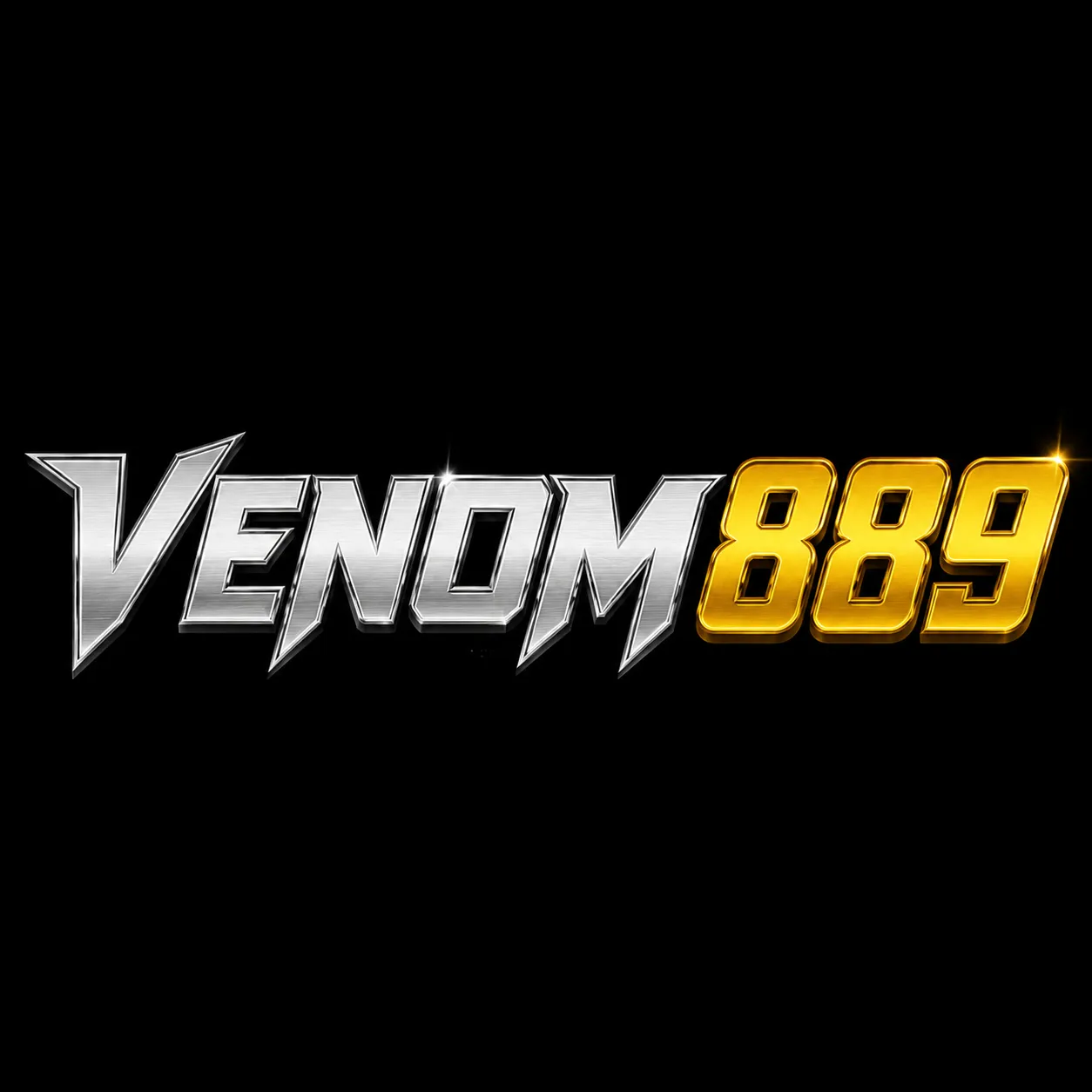 VENOM889 - Pertarungan FPS yang Seru dan Mengasyikkan