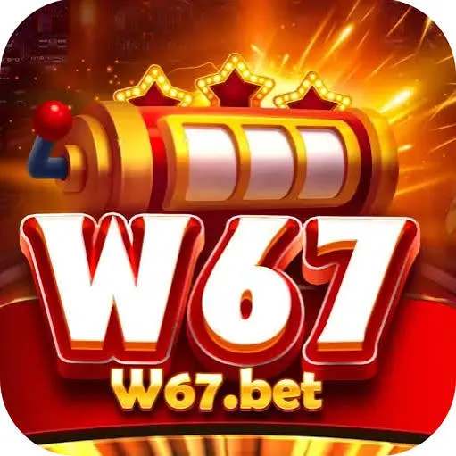 W67 - Permainan Slot Seru dan Menguntungkan
