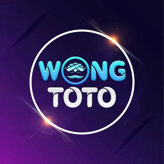 WONGTOTO - Game TPS Penuh Aksi dan Strategi